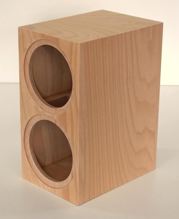 Cinetor Evo Buche MPX 007